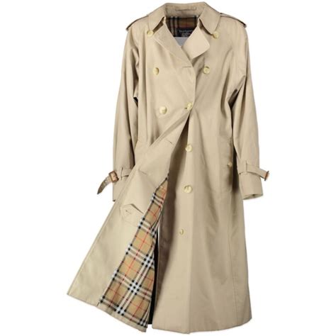 different burberry trench styles|authentic Burberry trench.